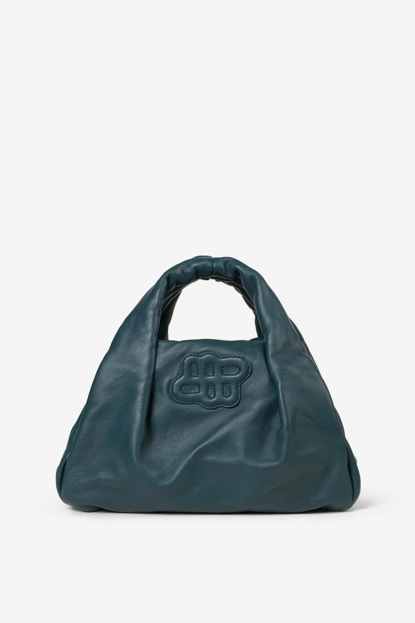 Lixia Bag With Nadia Strap