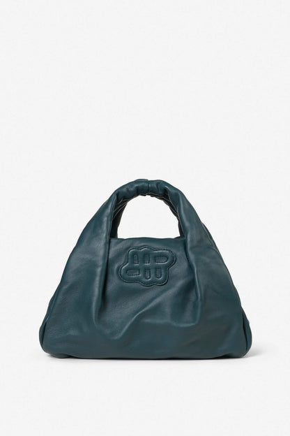 Lixia Bag With Nadia Strap