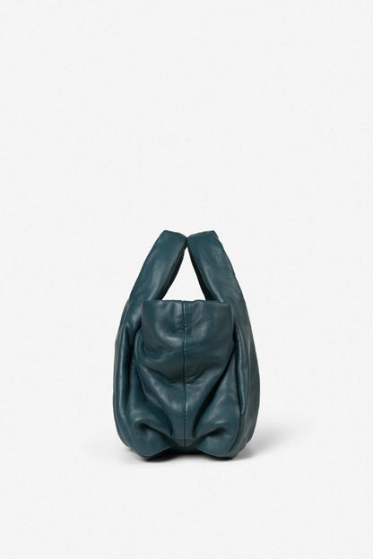 Lixia Bag With Nadia Strap