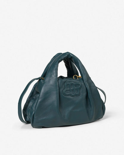 Lixia Bag With Nadia Strap