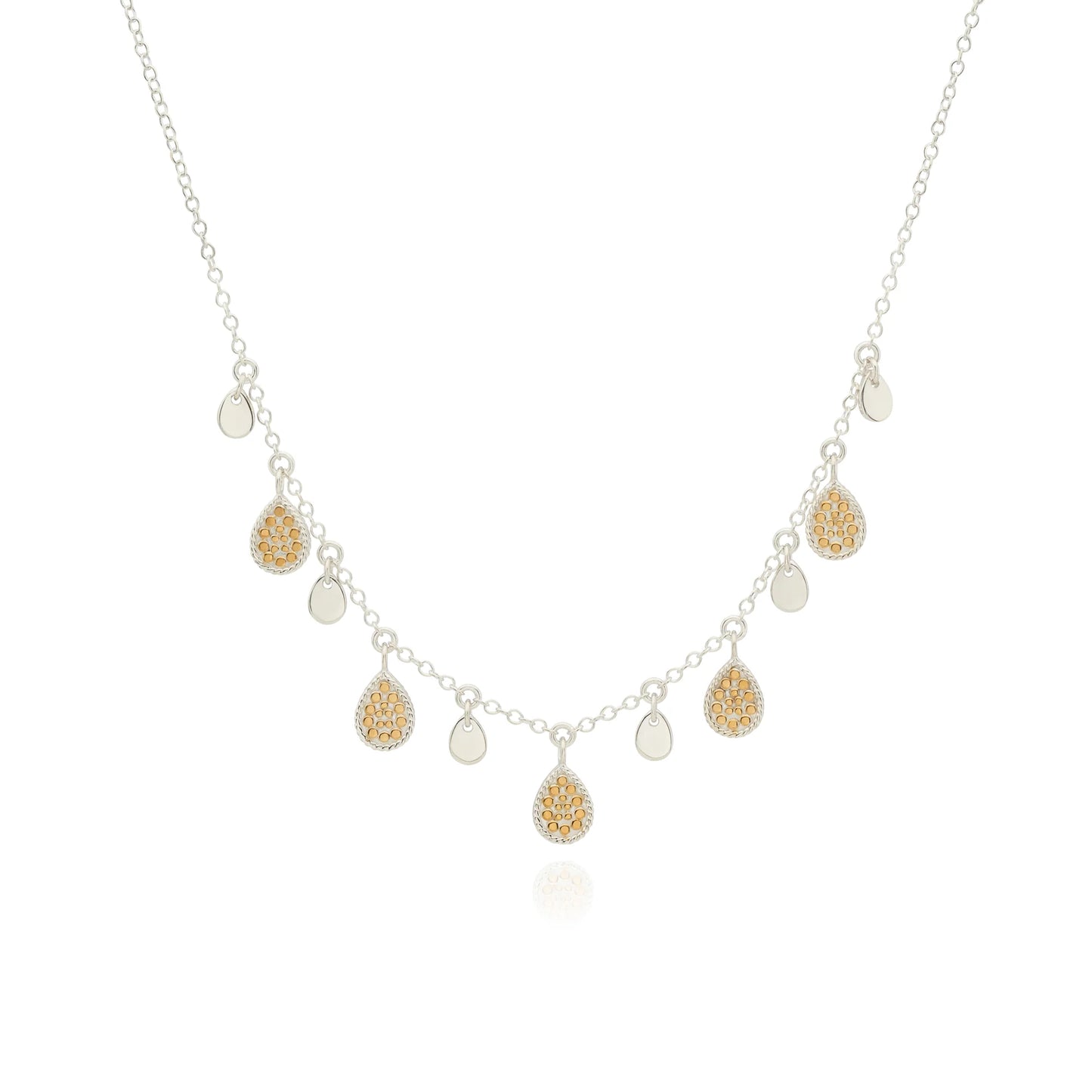 Harmony Necklace