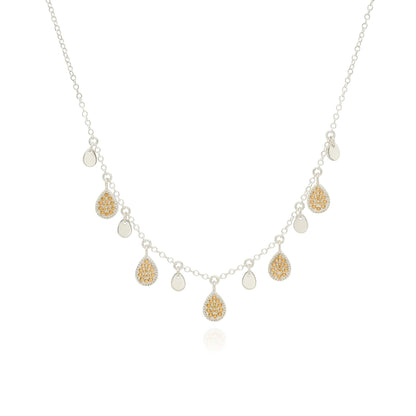 Harmony Necklace
