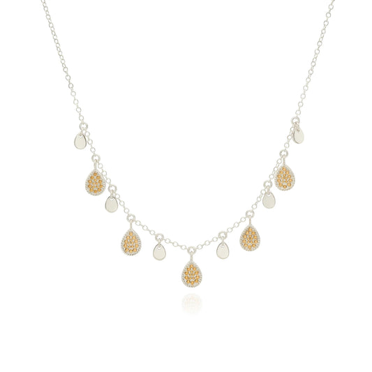 Harmony Necklace