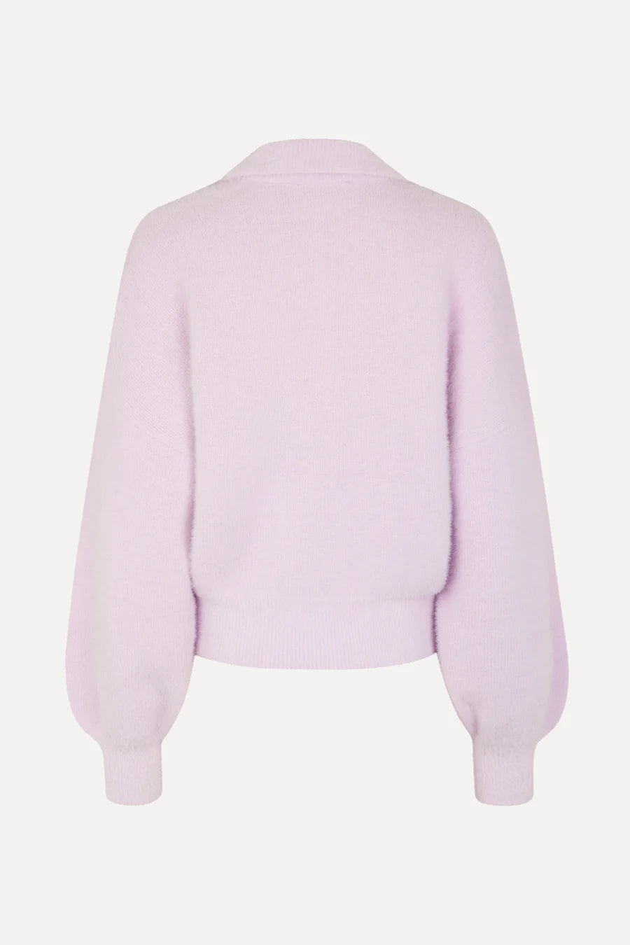 Naia Soft Sweater