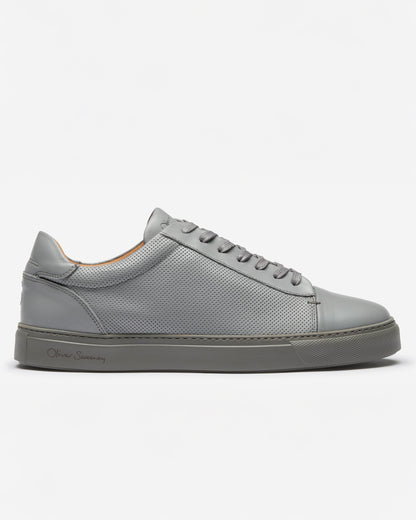 Almada Sneaker Grey