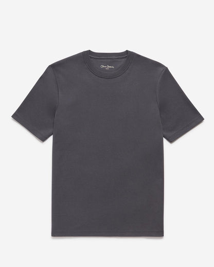 Palmela Slate T-Shirt