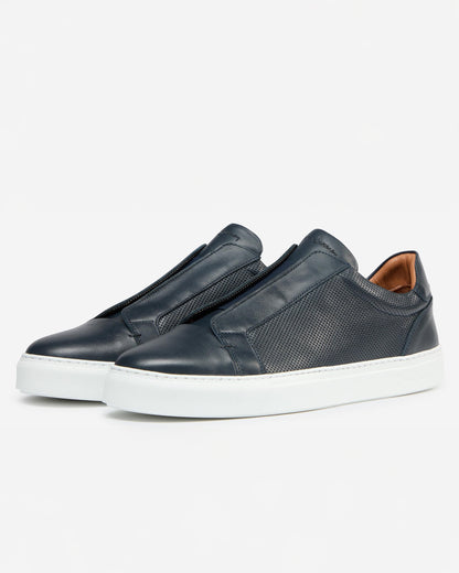 Valezim Sneaker Navy