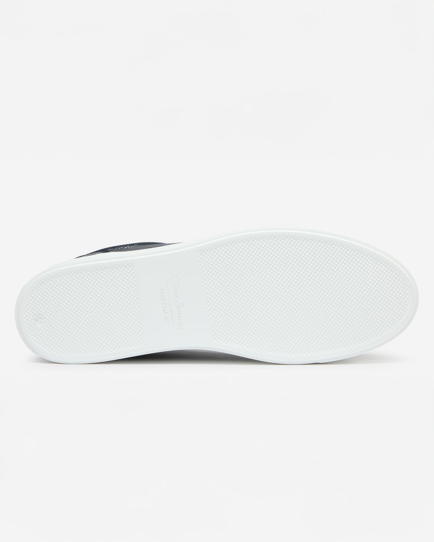 Valezim Sneaker Navy