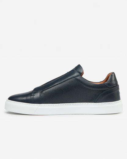 Valezim Sneaker Navy
