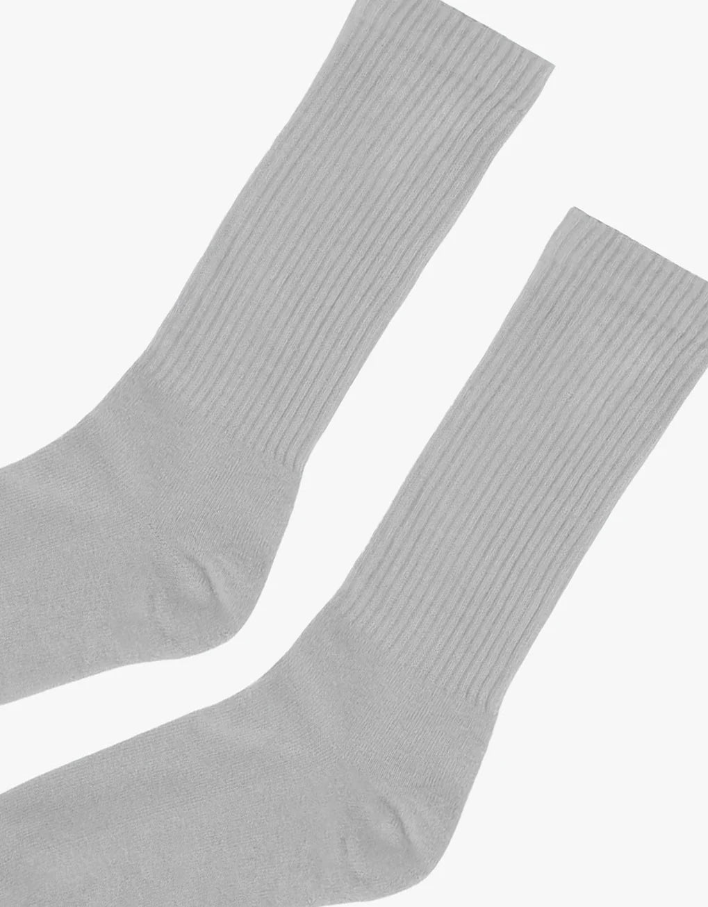 Organic Active Sock