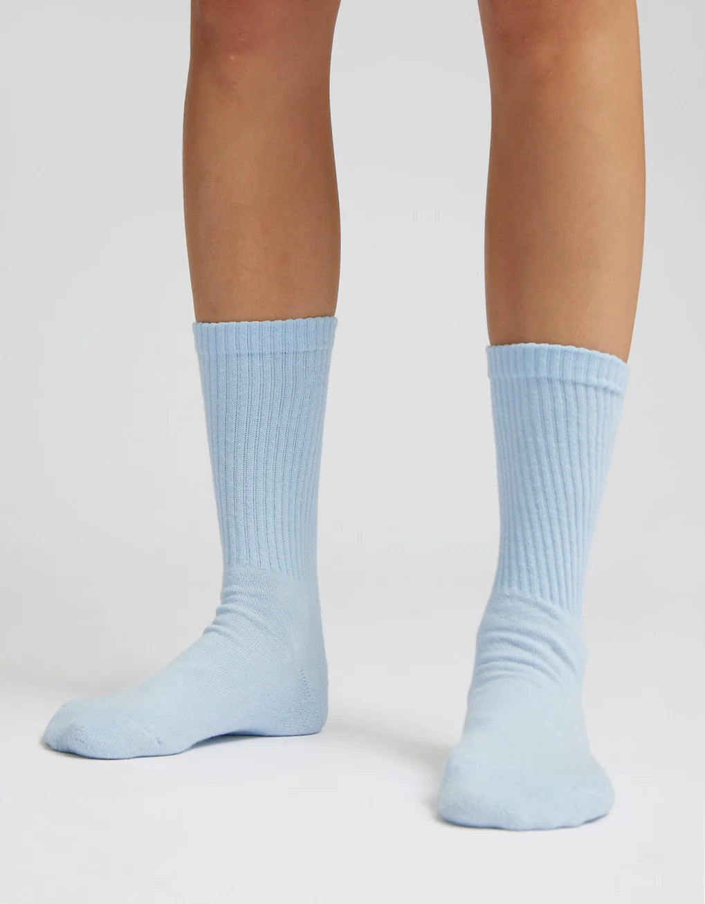 Organic Active Sock