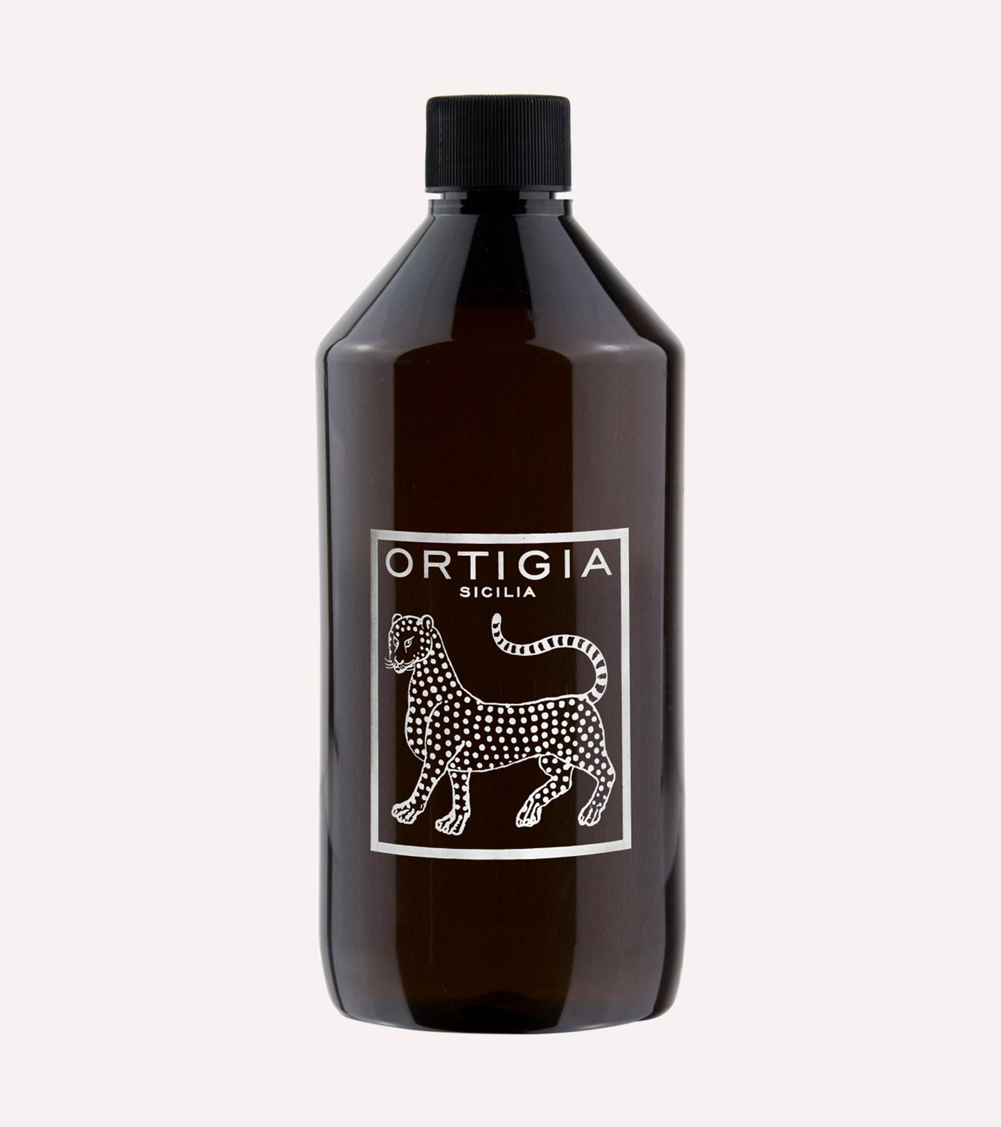 Fico D'India 1000ML Liquid Soap Refill
