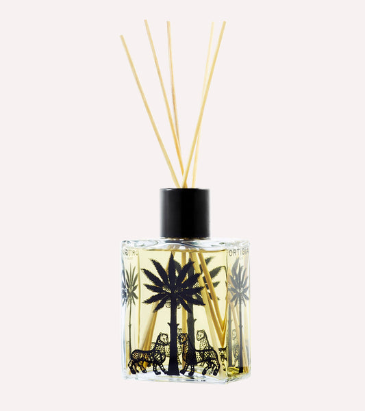 Fico D'India Diffuser 100ML by Ortigia