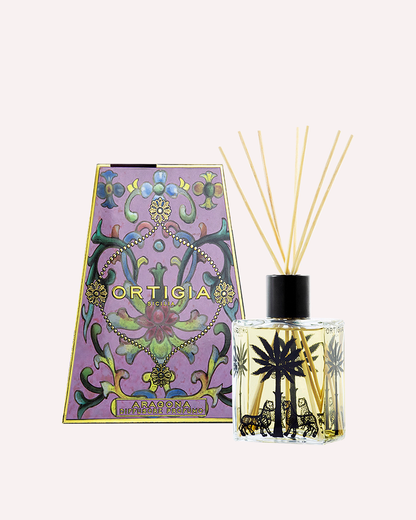 Aragona Diffuser 200ML