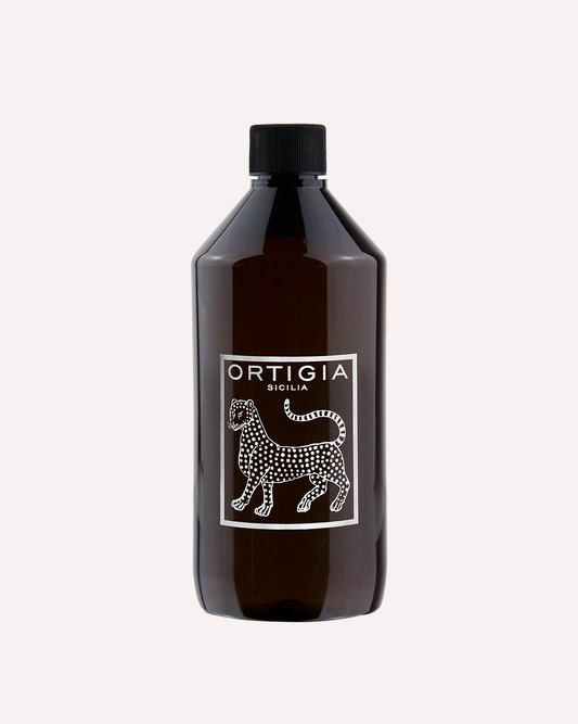 Fico D'India Shower Gel Refill 1000ML