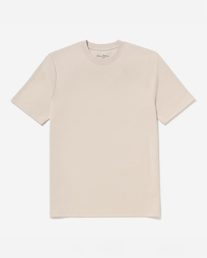 Palmela Putty T-Shirt
