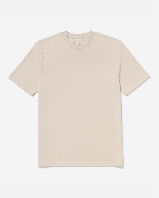 Palmela Putty T-Shirt