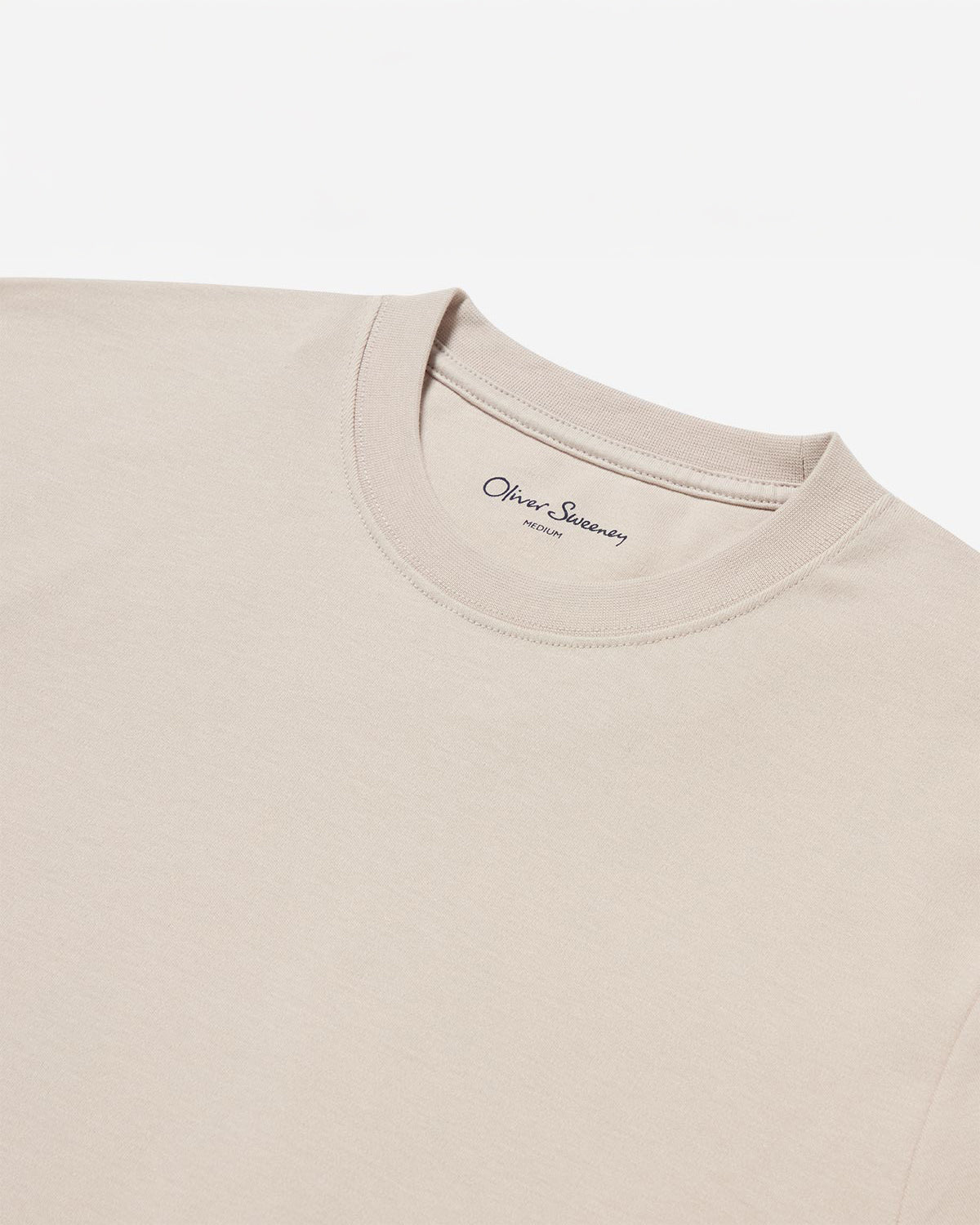 Palmela Putty T-Shirt