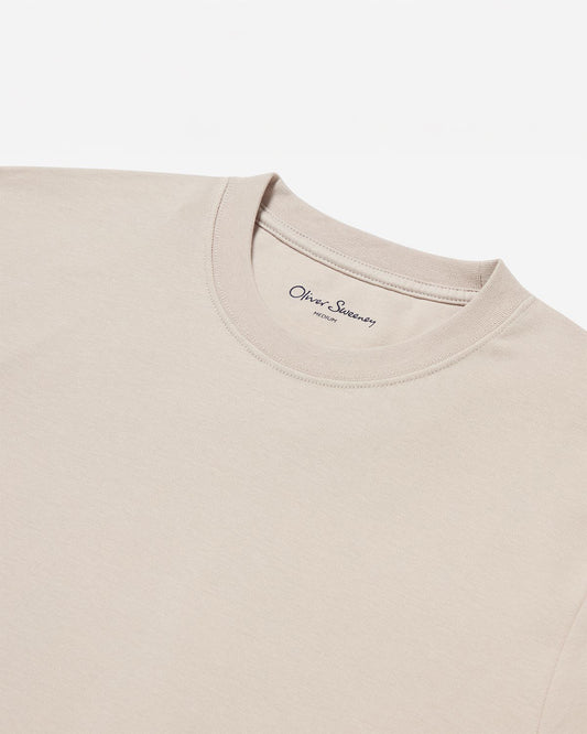 Palmela Putty T-Shirt