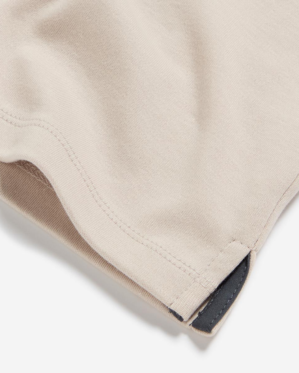 Palmela Putty T-Shirt