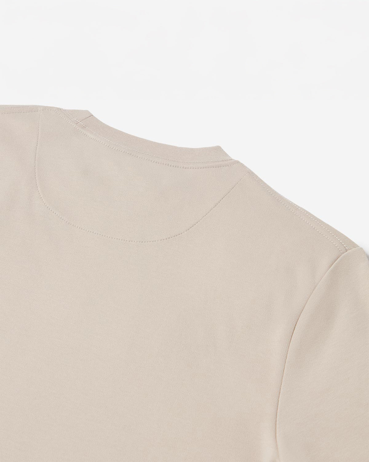 Palmela Putty T-Shirt