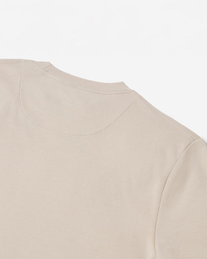 Palmela Putty T-Shirt