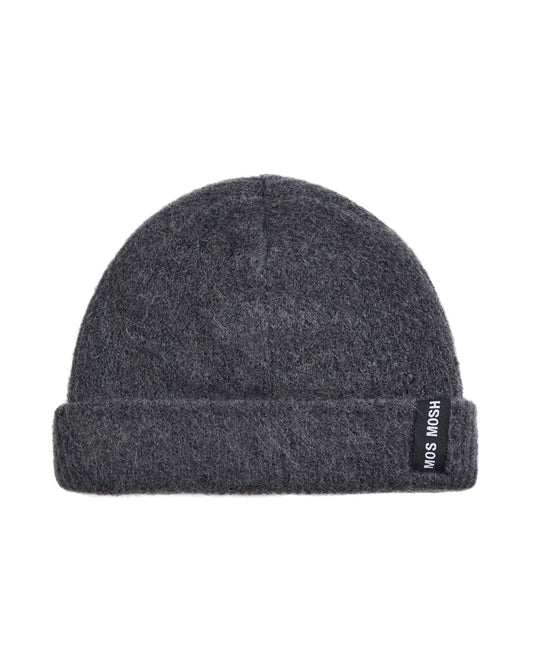 Thora Knit Hat