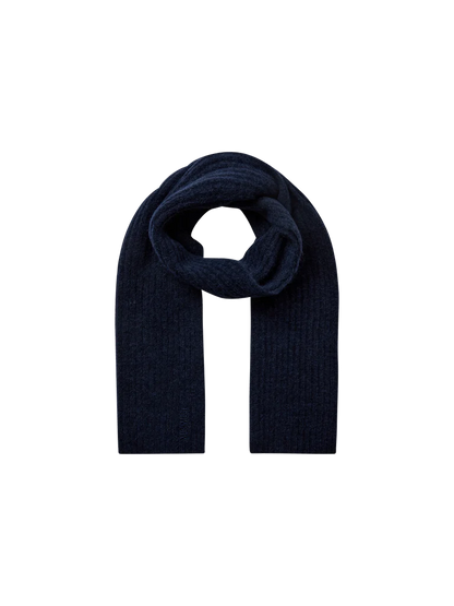 Lora Knit Scarf