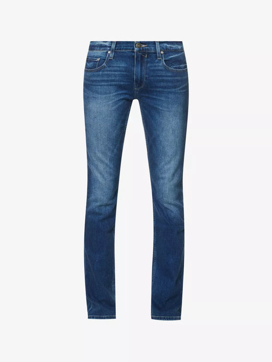 Federal Milburn Jean