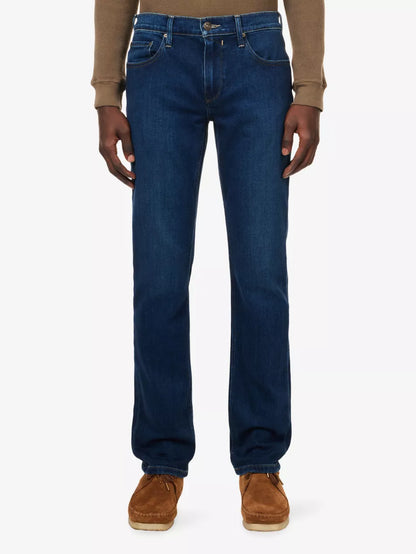 Federal Evanston Jean