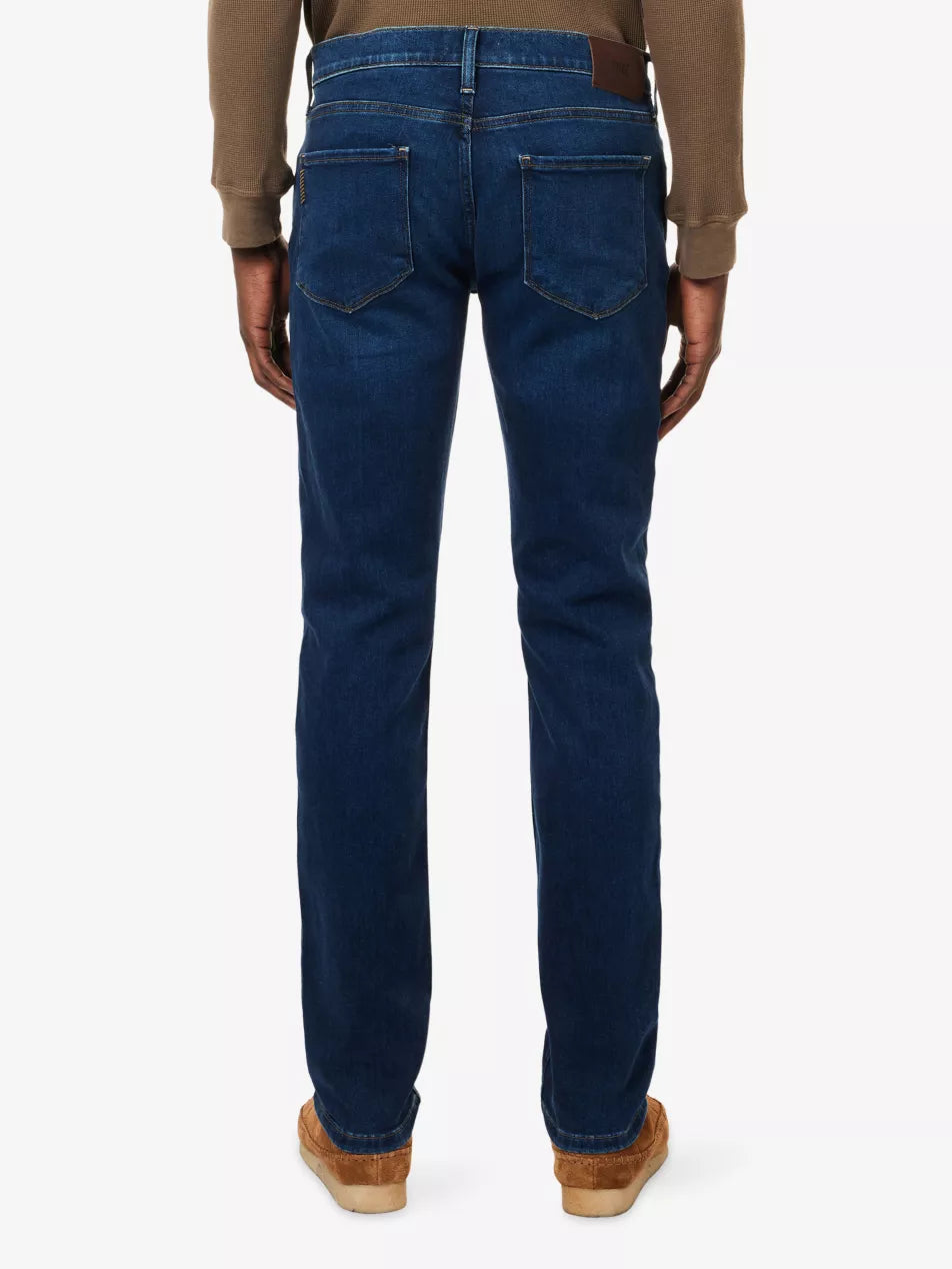 Federal Evanston Jean