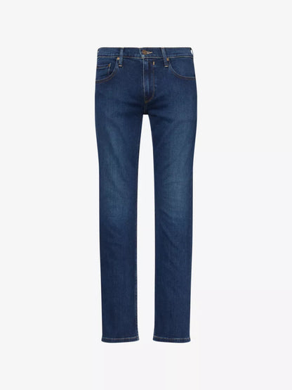 Federal Evanston Jean