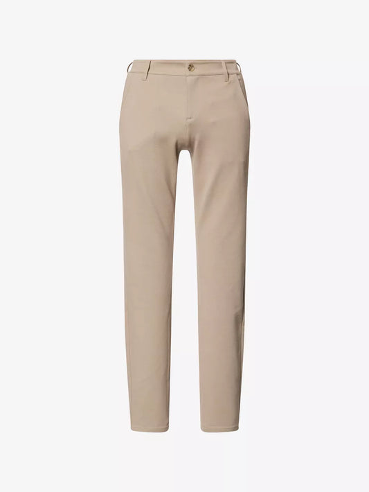 Stafford Trouser Warm Birch
