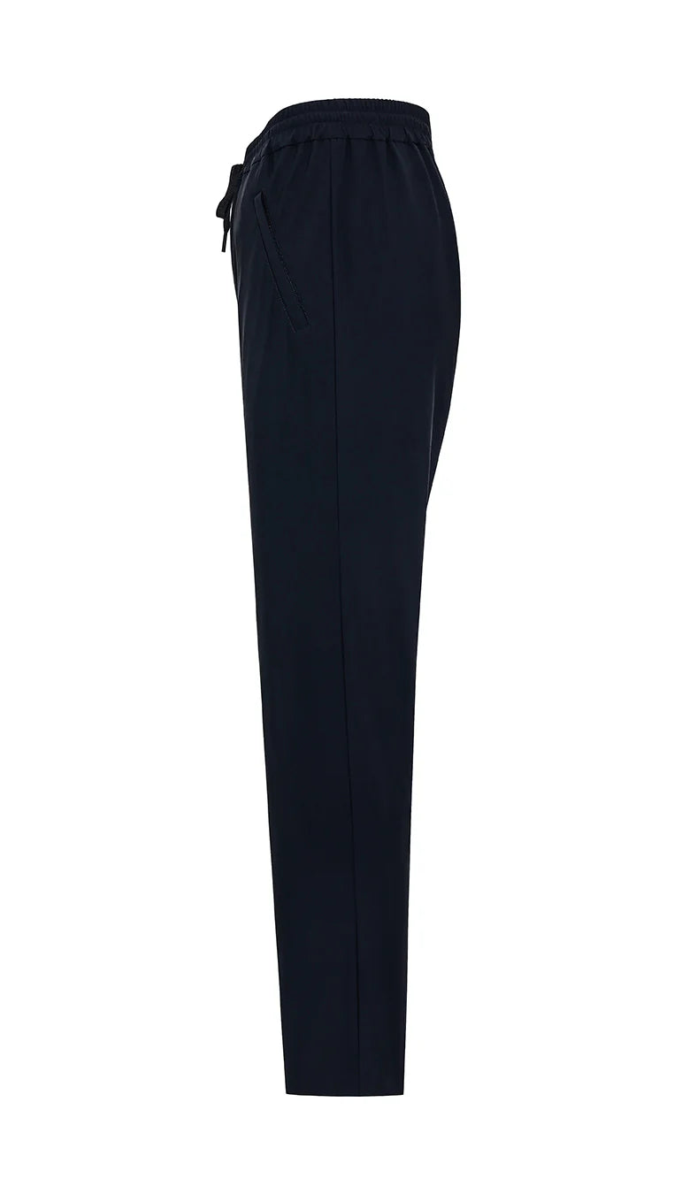 Ras Tech Pant