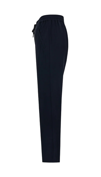 Ras Tech Pant