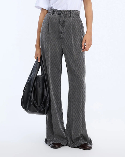 Ronan Denim Pants