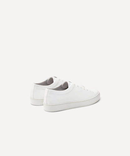Royal Sneaker - White