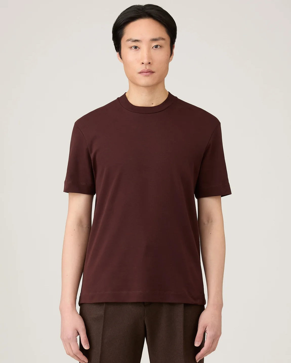 Classic T-Shirt - Bakelite
