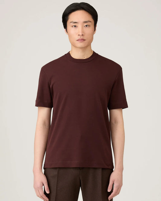 Classic T-Shirt - Bakelite