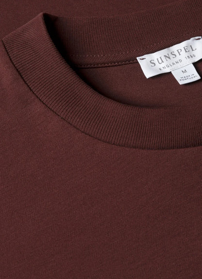 Classic T-Shirt - Bakelite
