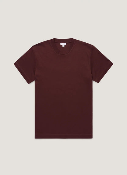 Classic T-Shirt - Bakelite