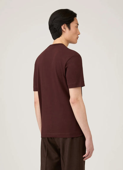 Classic T-Shirt - Bakelite