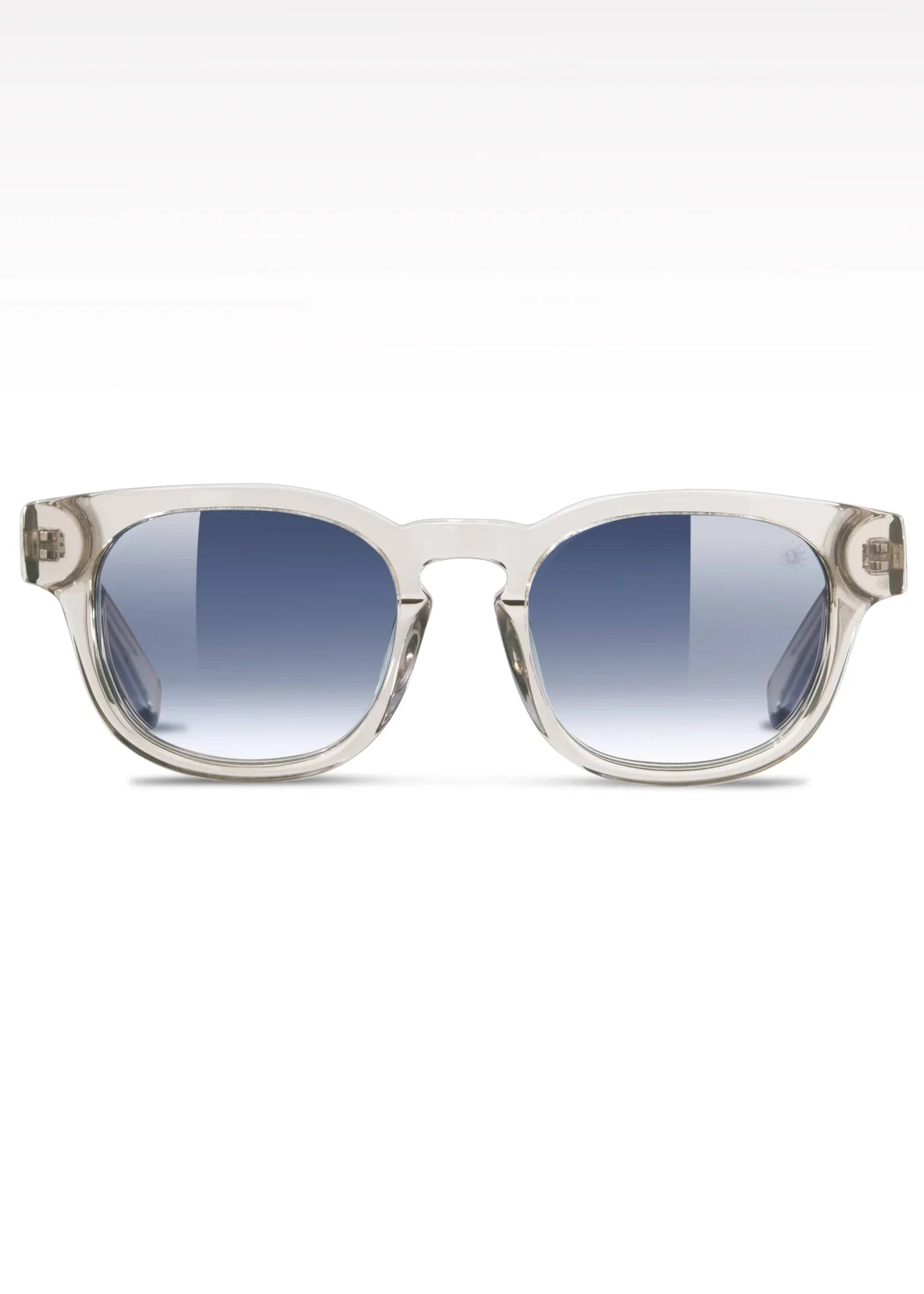 Roma Sunglasses Sand