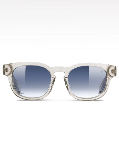 Roma Sunglasses Sand