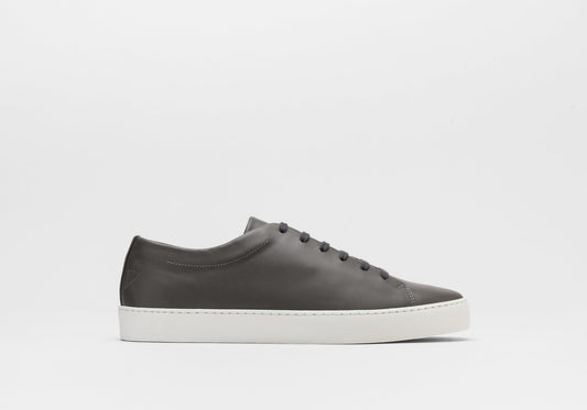 Royal Sneaker - Grey
