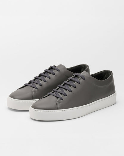 Royal Sneaker - Grey