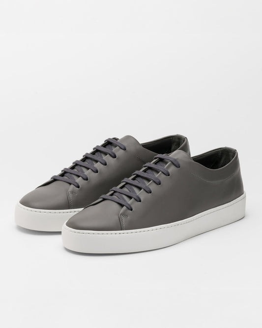 Royal Sneaker - Grey