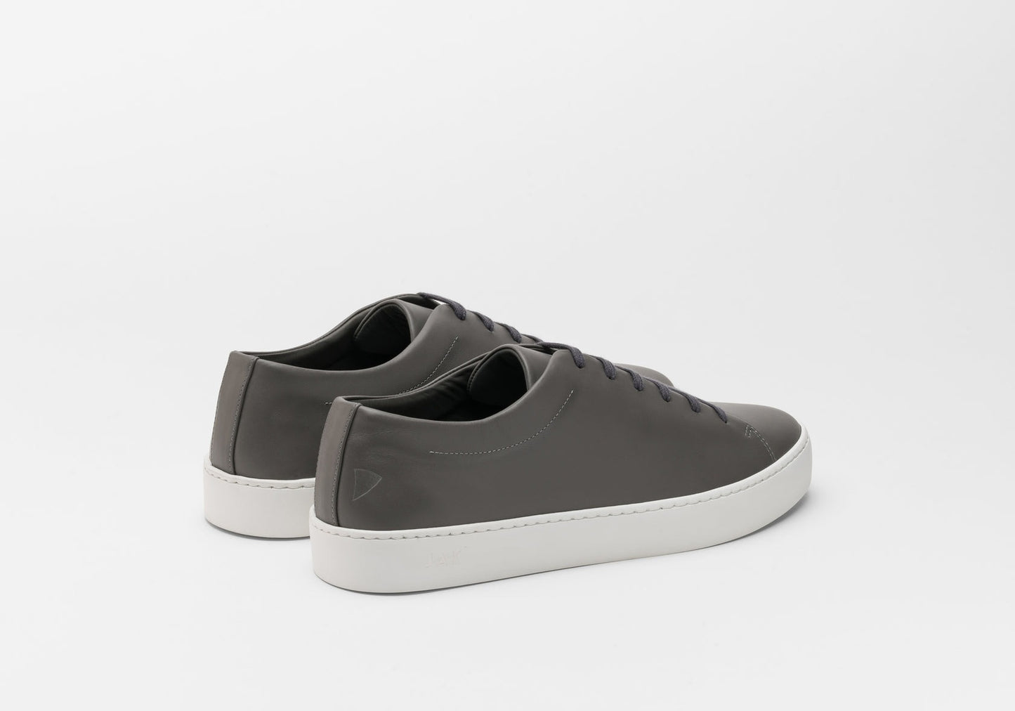 Royal Sneaker - Grey