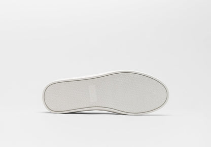 Royal Sneaker - Grey