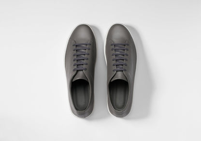 Royal Sneaker - Grey